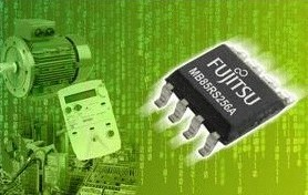 富士通代理商,富士通一級代理,Fujitsu電子器件代理.富士通繼電器代理商-Fujitsu盡在買賣IC網